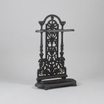 1174 4245 UMBRELLA STAND